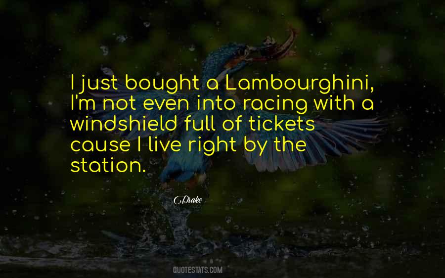 Live Right Quotes #641183