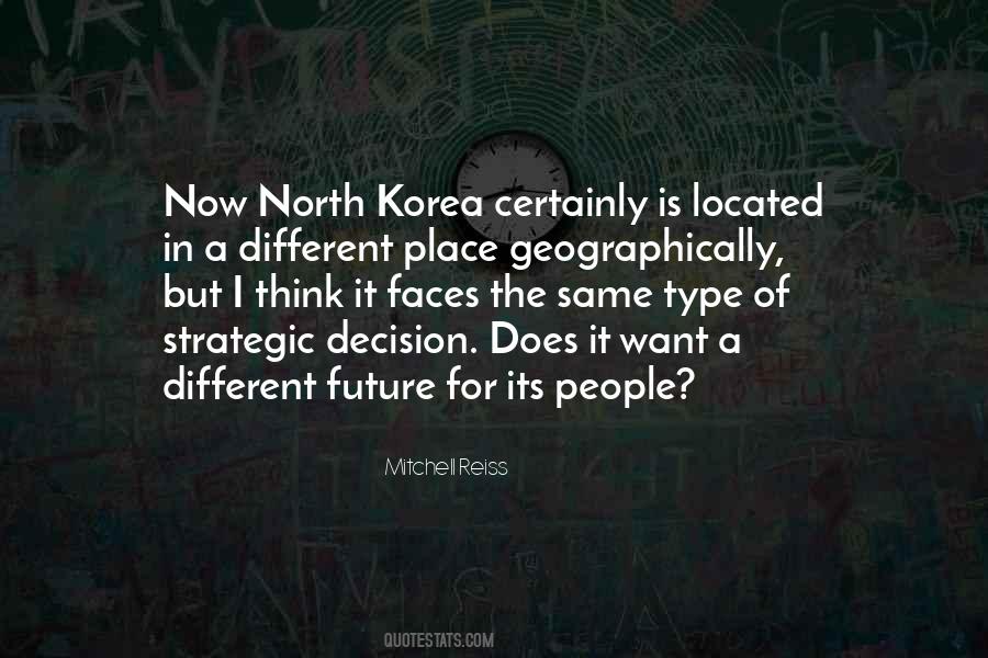 Quotes About Different But The Same #142811
