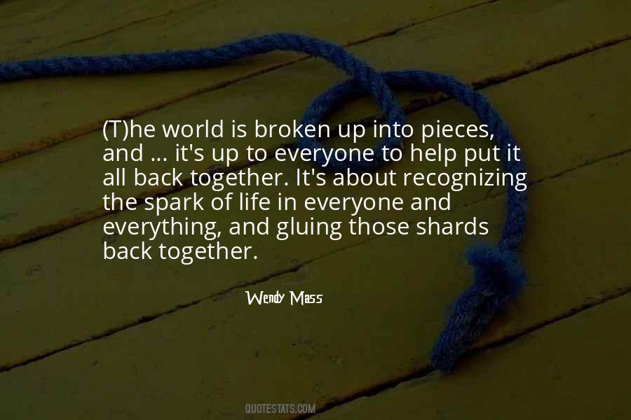 Live Stress Free Quotes #1474813