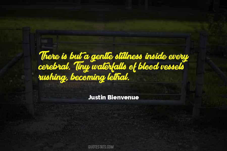 Live Stress Free Quotes #148274