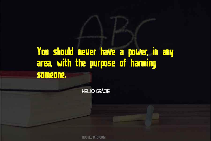 Live Stress Free Quotes #1601578