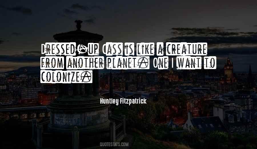 Live Stress Free Quotes #586499