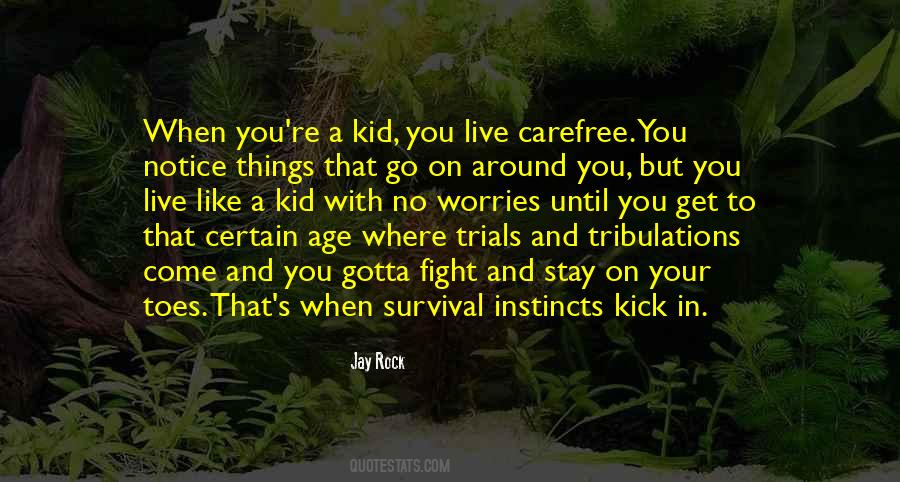 Live To Fight Quotes #828109 Live To Fight Quotes #828109