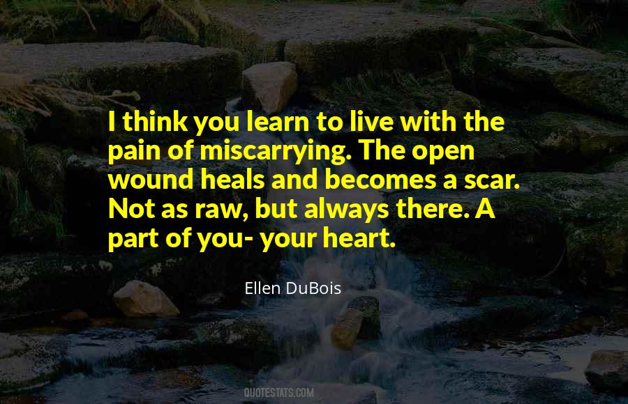 Live To Learn Quotes #225107