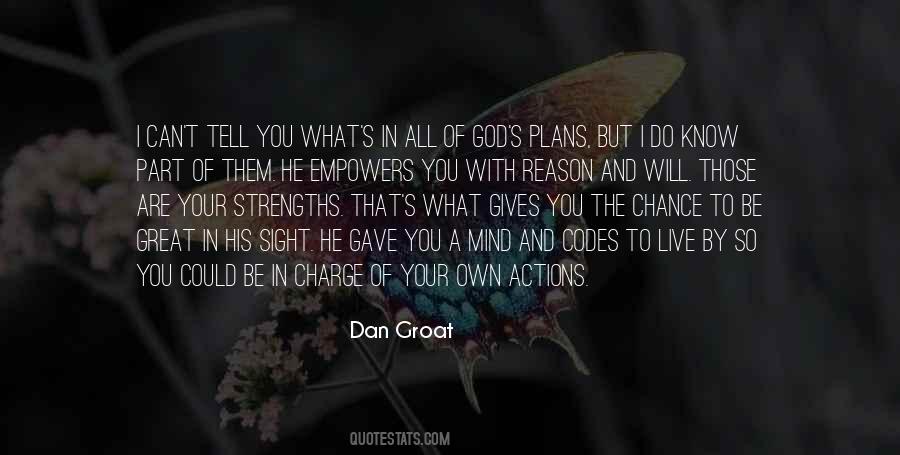 Live To Quotes #5292 Live To Quotes #5292
