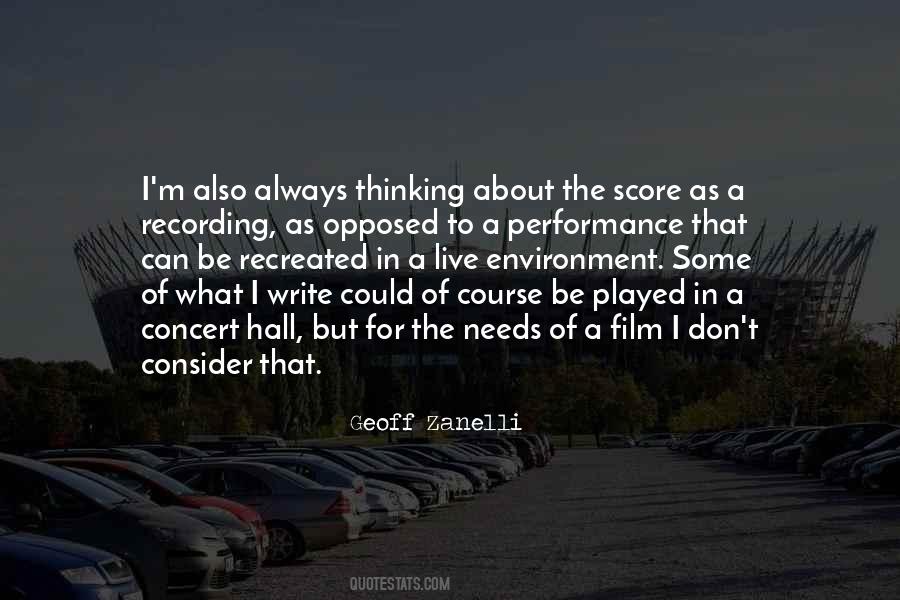 Live To Quotes #5326 Live To Quotes #5326