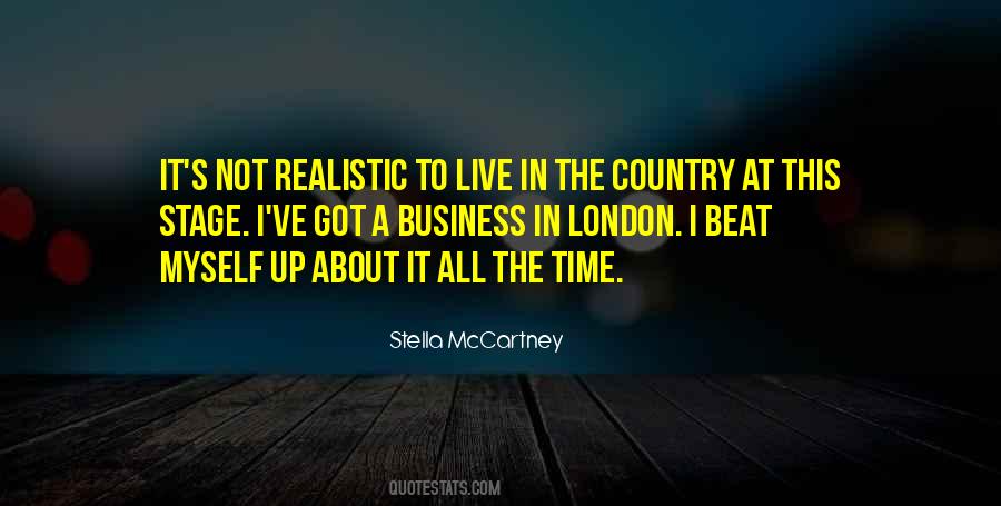 Live To Quotes #5749 Live To Quotes #5749