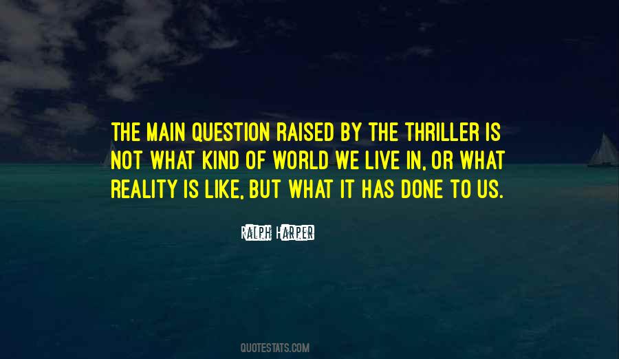 Live To Quotes #6183 Live To Quotes #6183