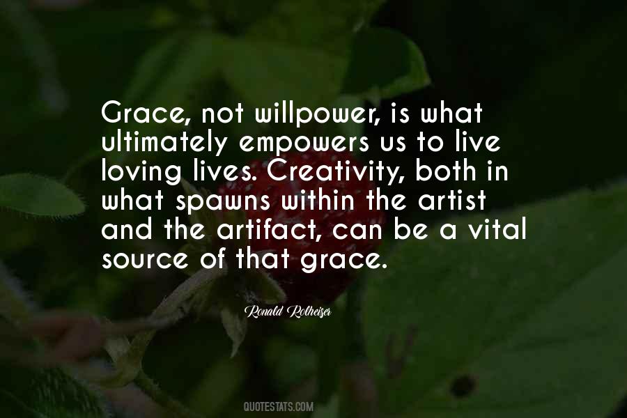 Live To Quotes #6282 Live To Quotes #6282