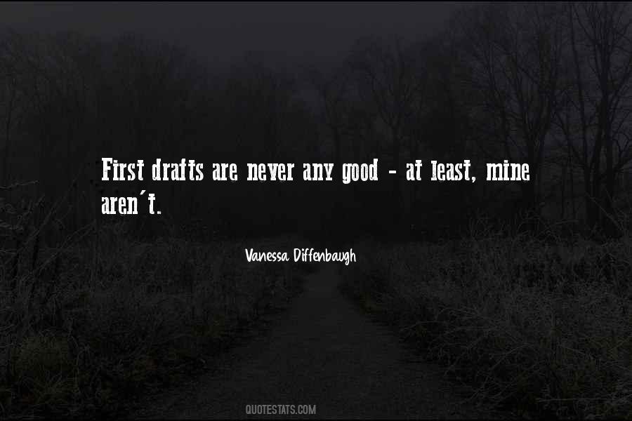 Quotes About Diffenbaugh #1354056