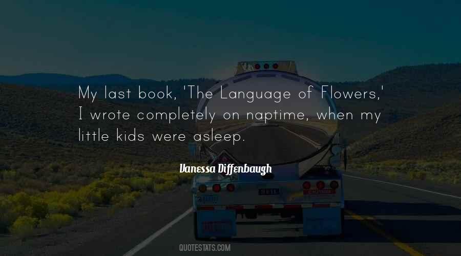 Quotes About Diffenbaugh #747408