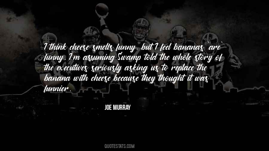 Live Without Abandon Quotes #638871