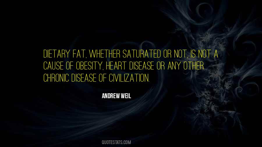 Quotes About Dietary #1301724