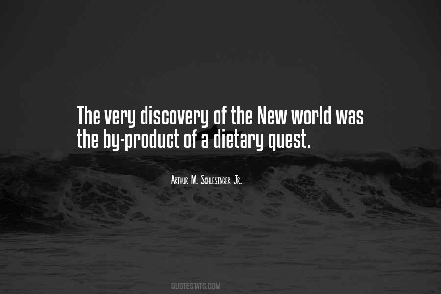 Quotes About Dietary #619657