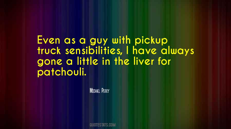 Liver Quotes #989210