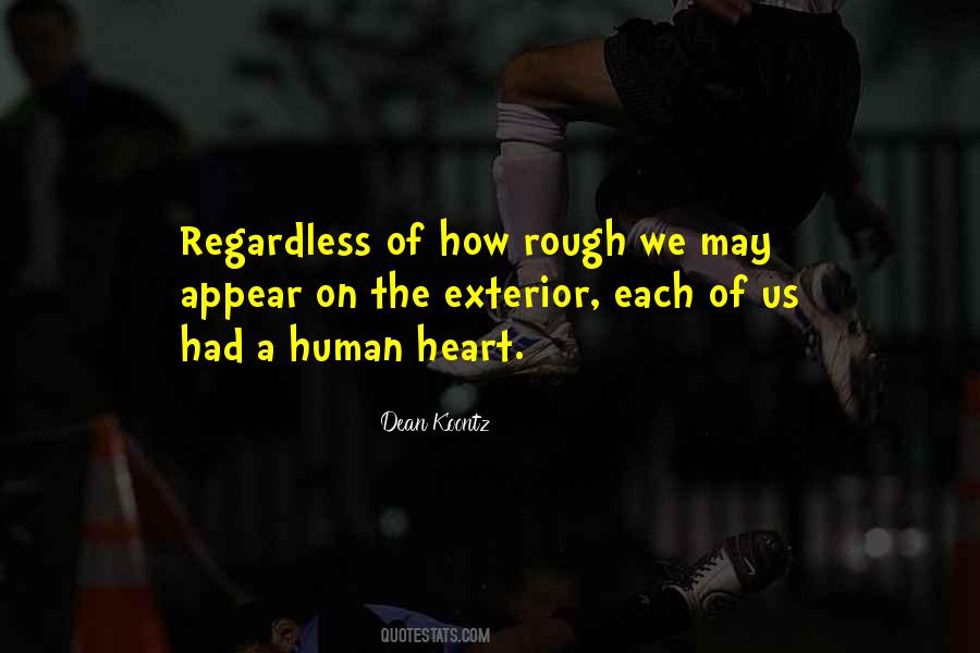 Liverpool Vs Everton Quotes #162610