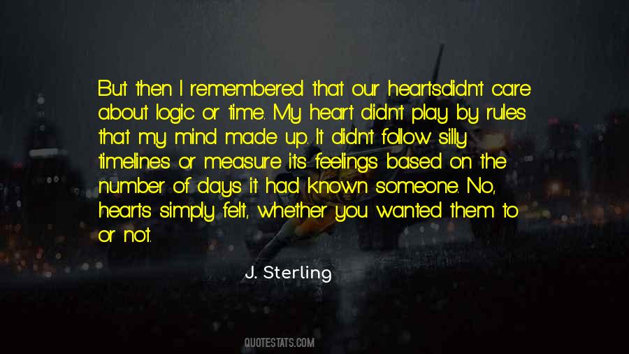 Liverpool Vs Everton Quotes #1764802