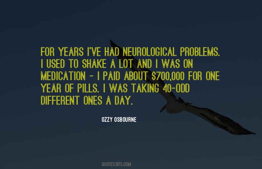 Liverpudlian Quotes #501076