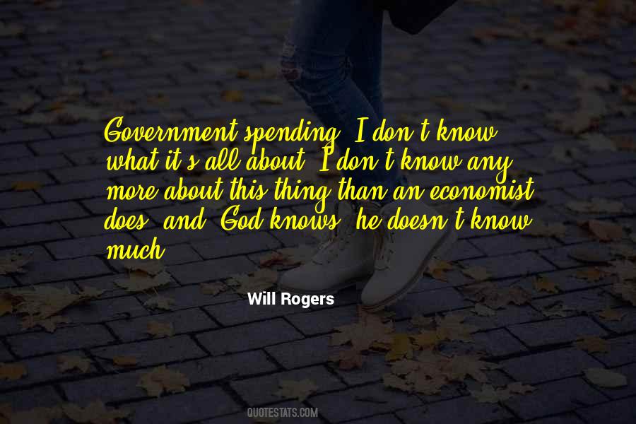 Livestock Showgirl Quotes #271738