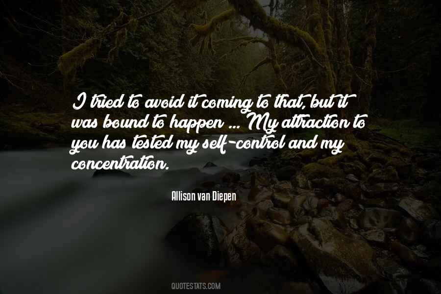 Quotes About Diepen #1481400