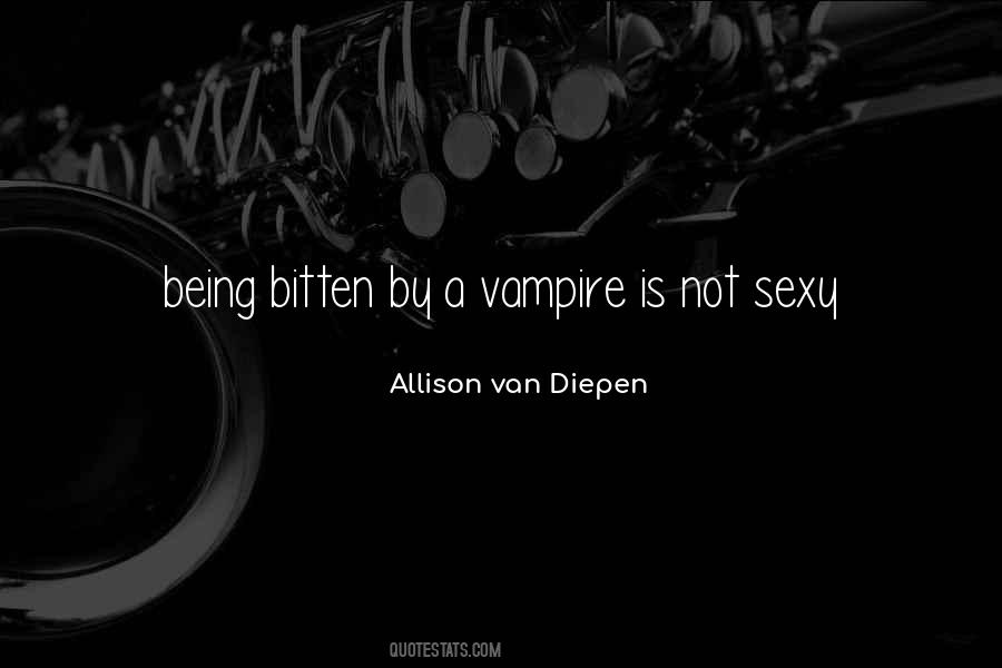 Quotes About Diepen #72604