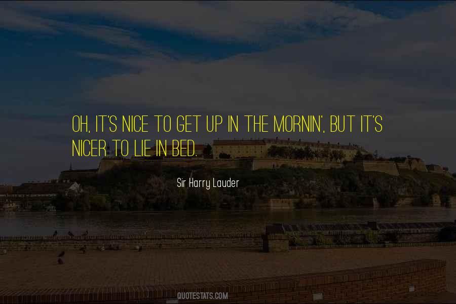 Livewire Quotes #131915