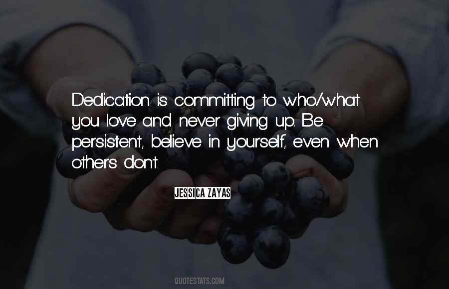Livewire Quotes #1324876
