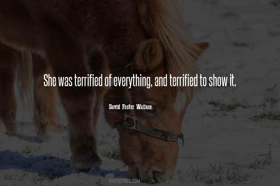 Livewire Quotes #1640718