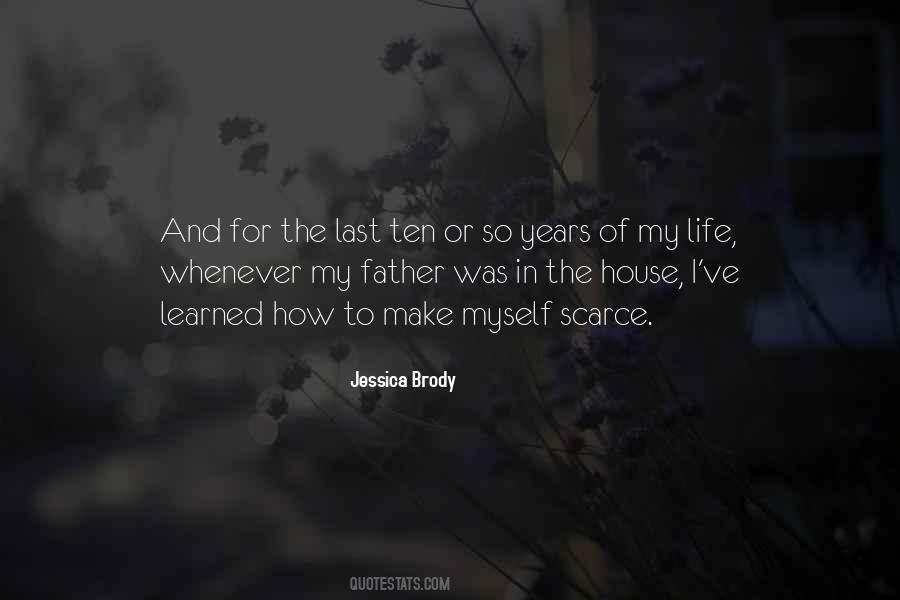 Livewire Quotes #637024