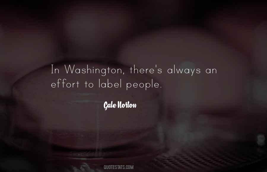 Livia Soprano Quotes #312262