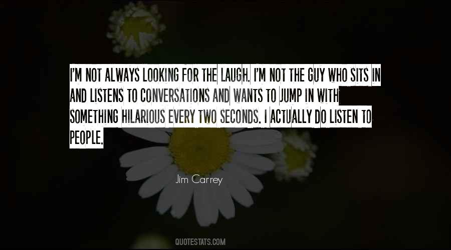 Living Daylight Quotes #775431