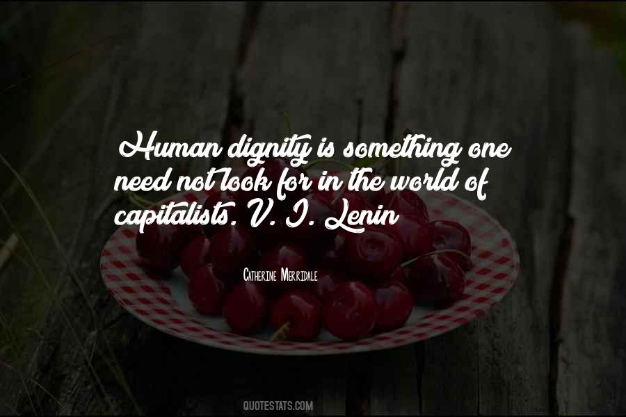 Living Daylight Quotes #798111