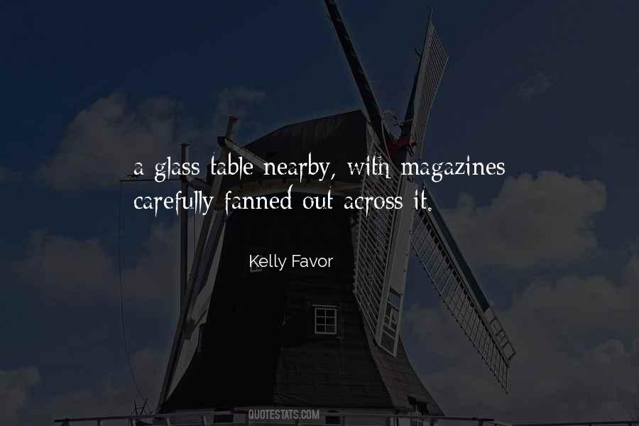 Living Daylight Quotes #841751