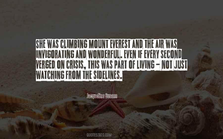 Living Dolls Quotes #1298700