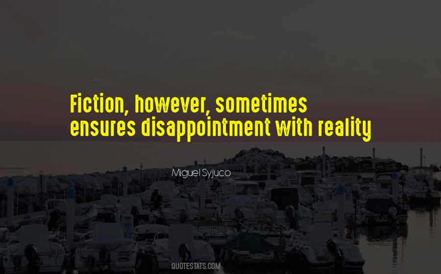 Living Dolls Quotes #1686897