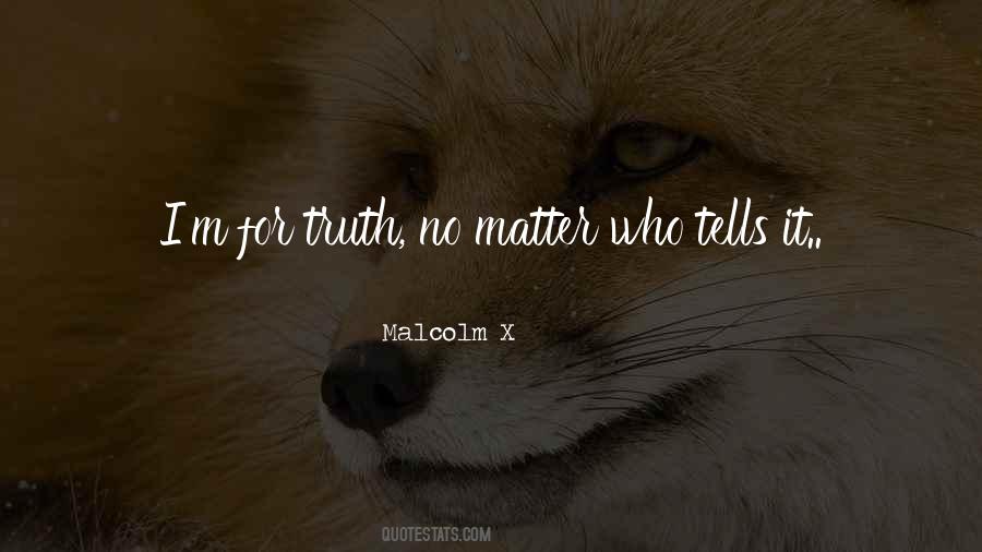 Living Dolls Quotes #48960