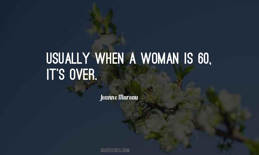 Living Dolls Quotes #894942