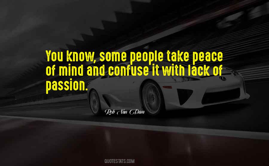 Living Epistle Quotes #324832 Living Epistle Quotes #324832