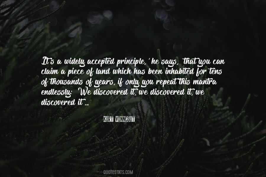 Living Epistle Quotes #849269 Living Epistle Quotes #849269