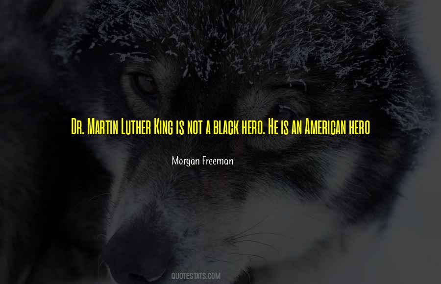Living Guilt Free Quotes #194081