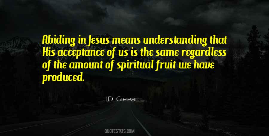 Living Guilt Free Quotes #334897