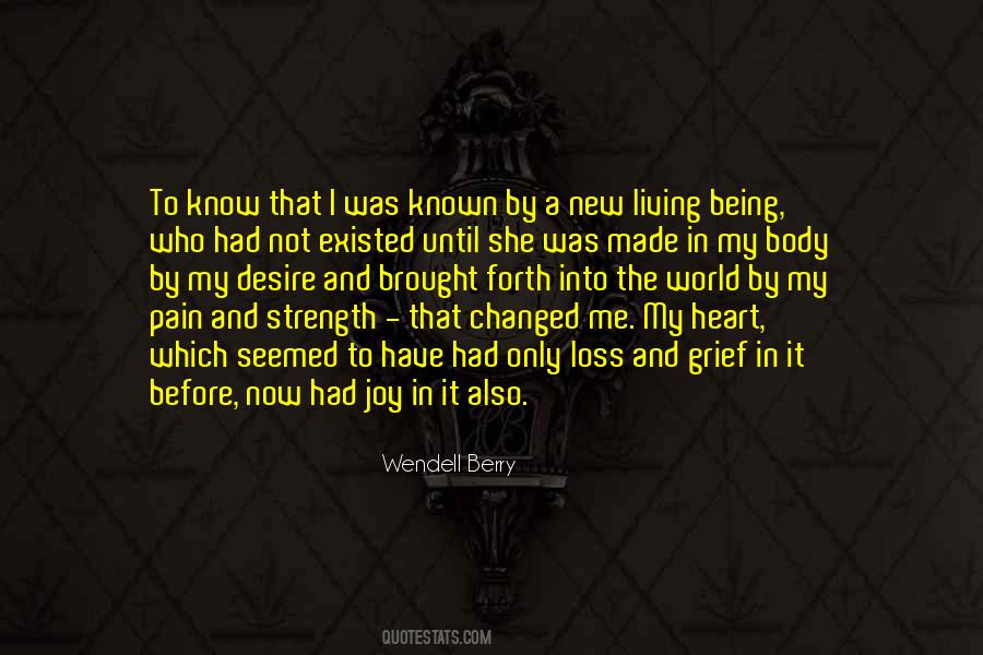 a world of pain a world of pain