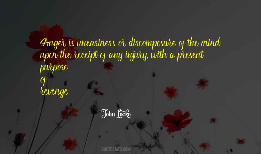 Living In Black And White Quotes #1543282