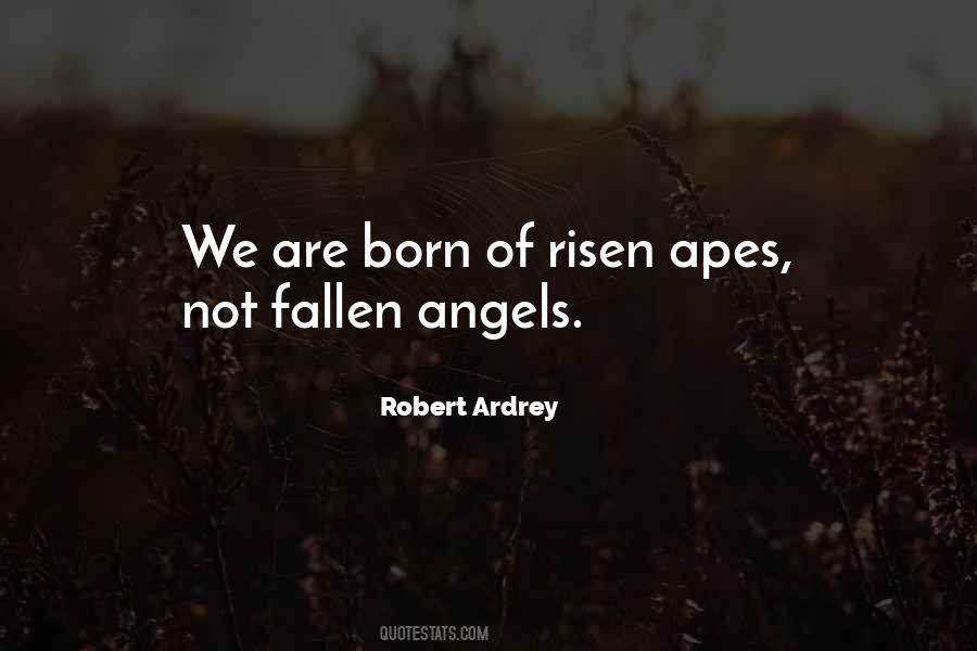 Living In Black And White Quotes #1861221
