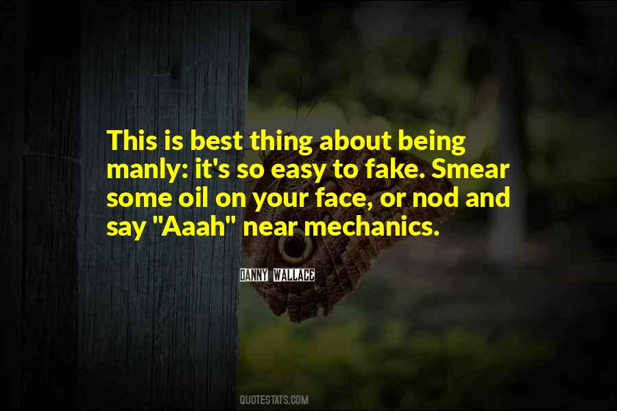 Living In Black And White Quotes #982036