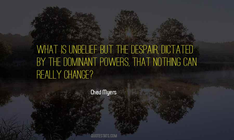 Quotes About Dictated #1169866