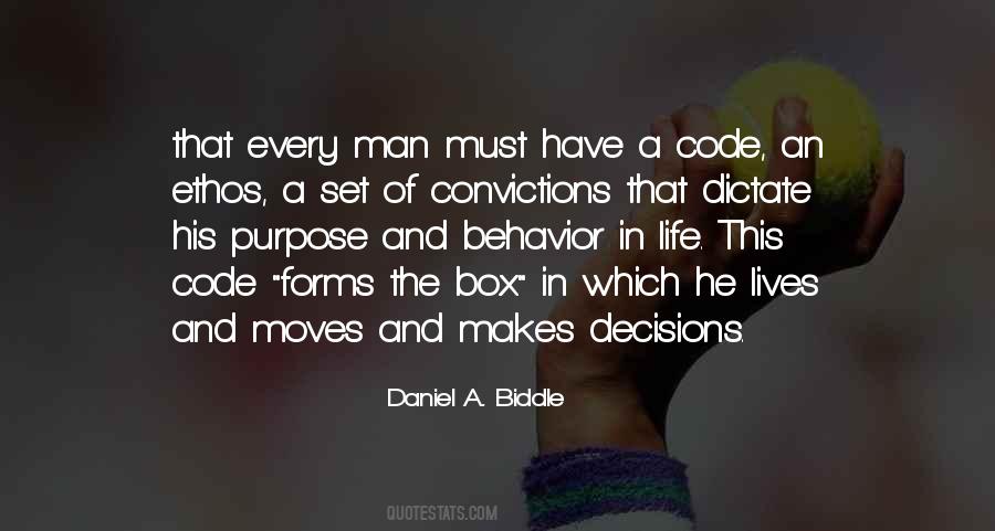 Quotes About Dictate #1314036