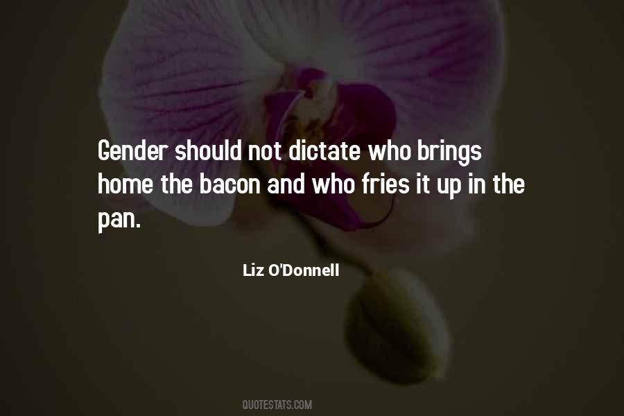 Quotes About Dictate #984370