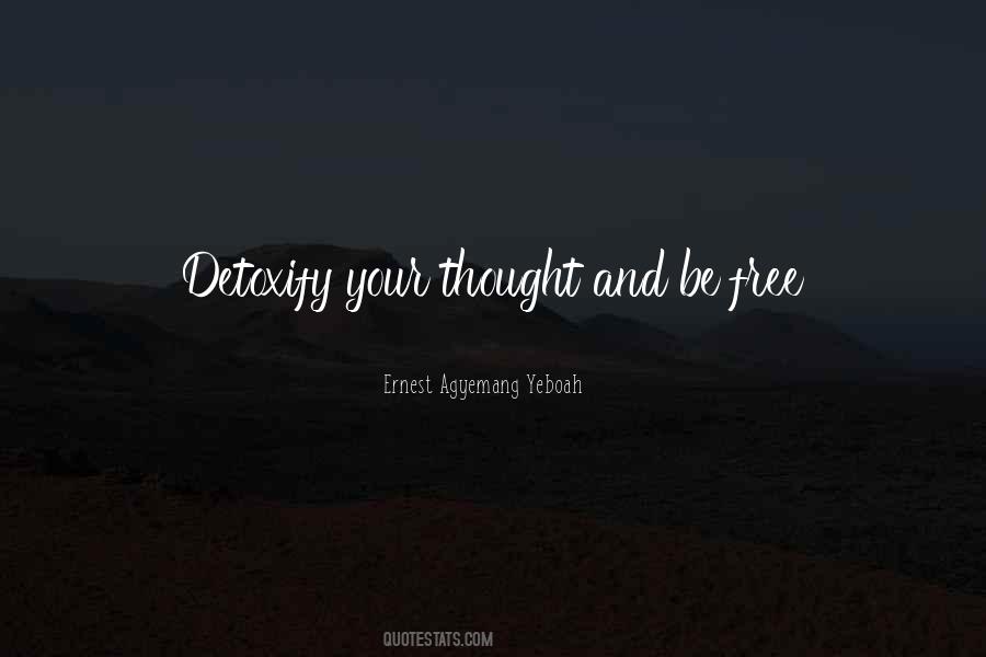 Living Life Free Quotes #832490