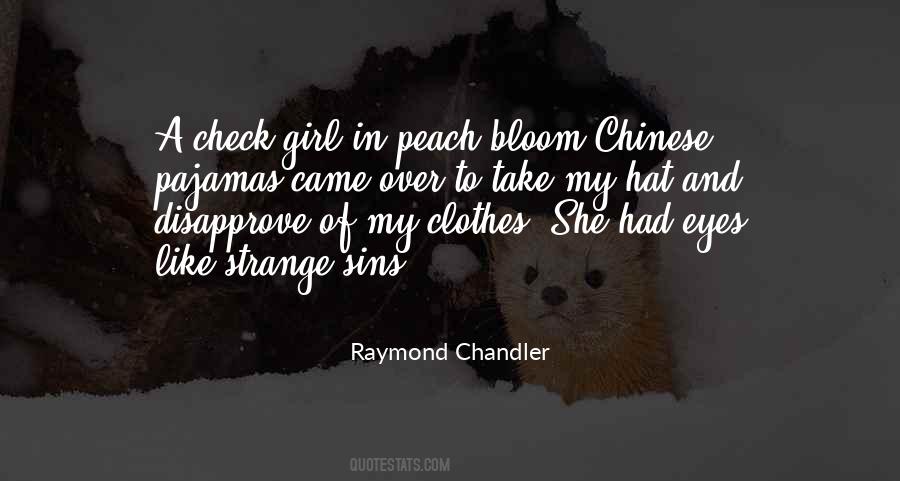 Quotes About Dicks #1009374 Quotes About Dicks #1009374